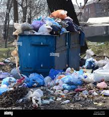 Best Electronics and E-Waste Disposal  in North Plymouth, MA